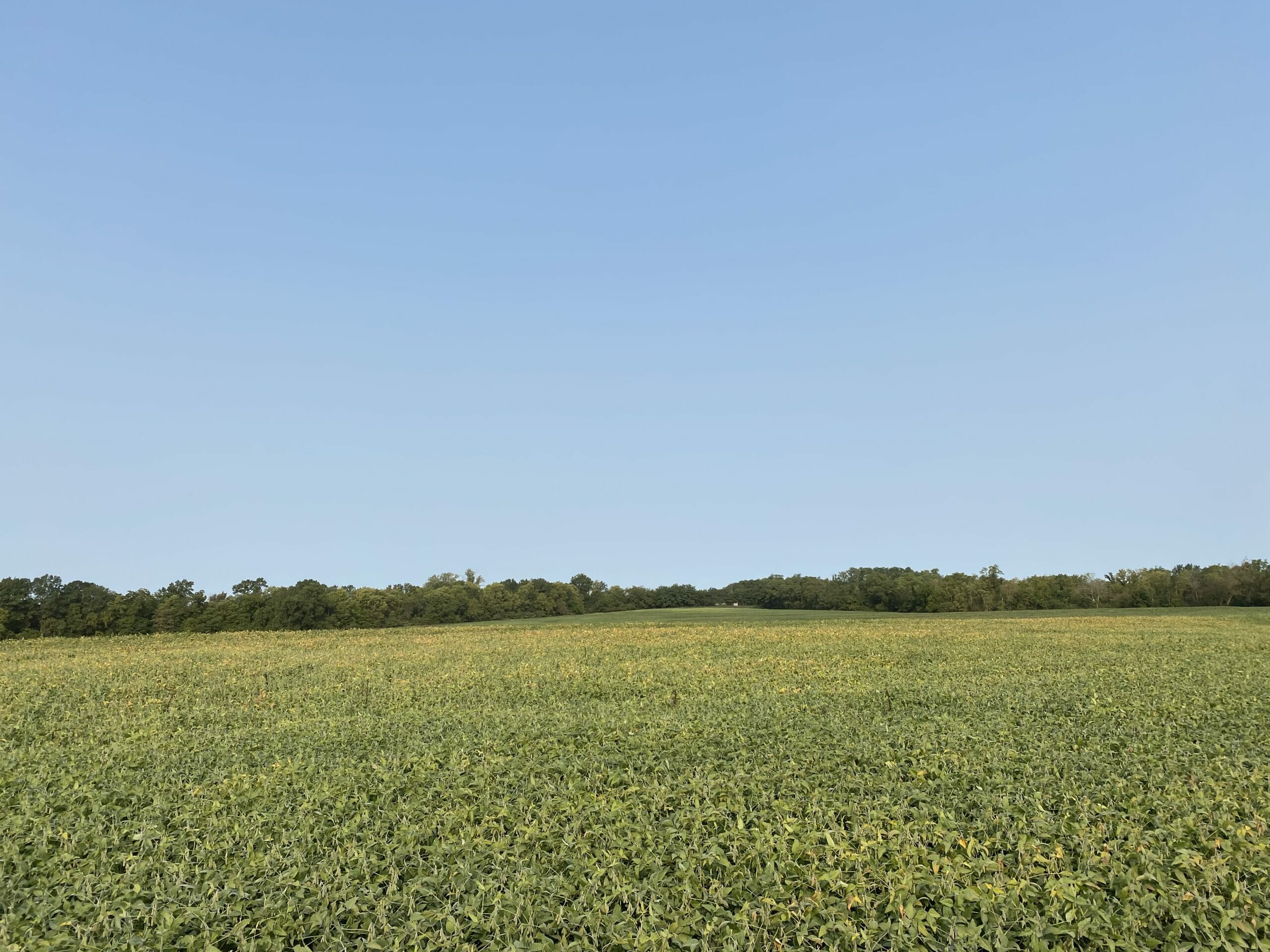  Missouri Land & Farm